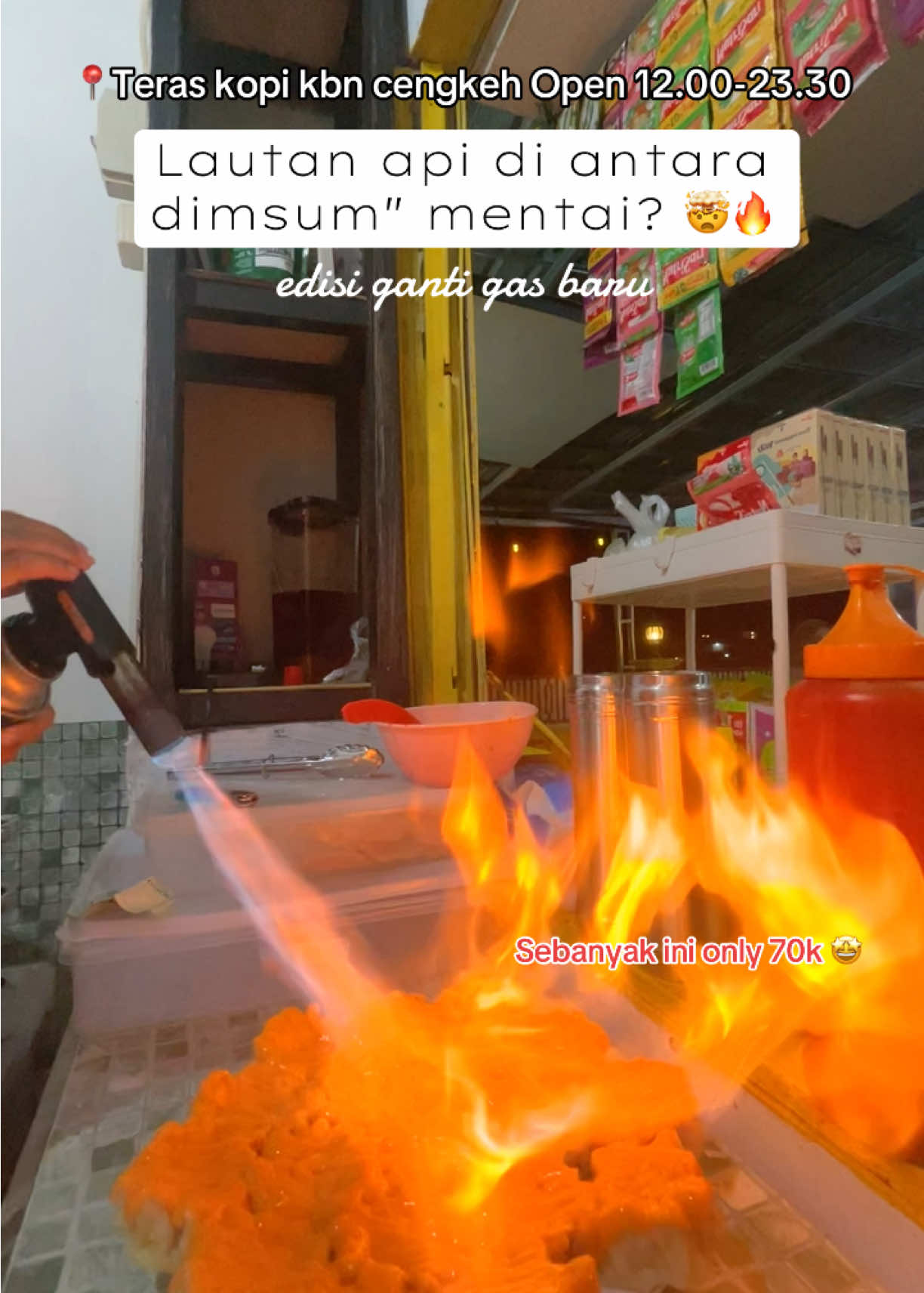 @Danzudimsum