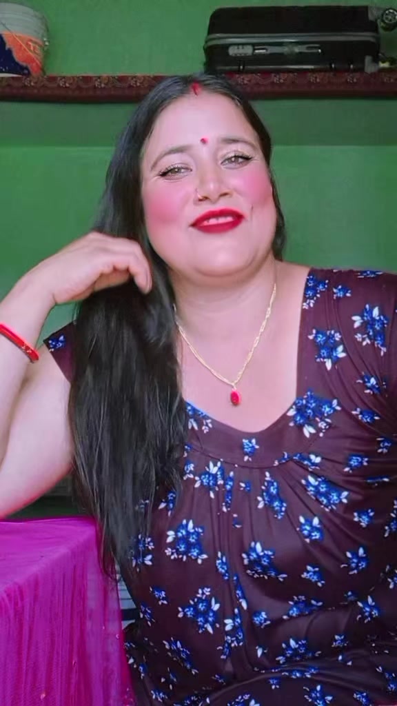 @सानु क्षेत्रि