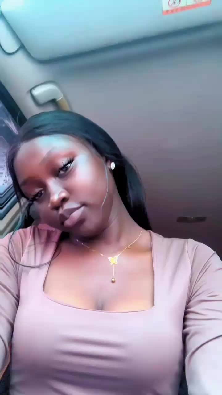 @itstina373