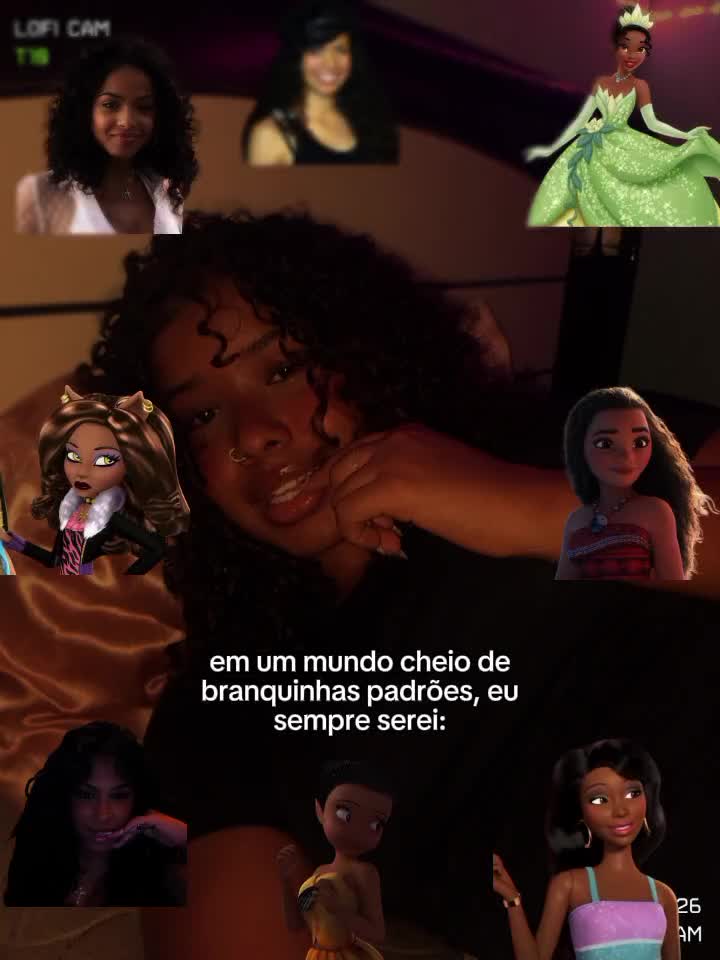 @vihh