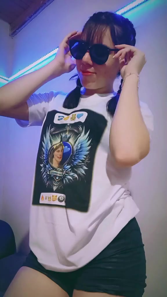 @๐๐งธ๐๐บโ๐ฑ๐