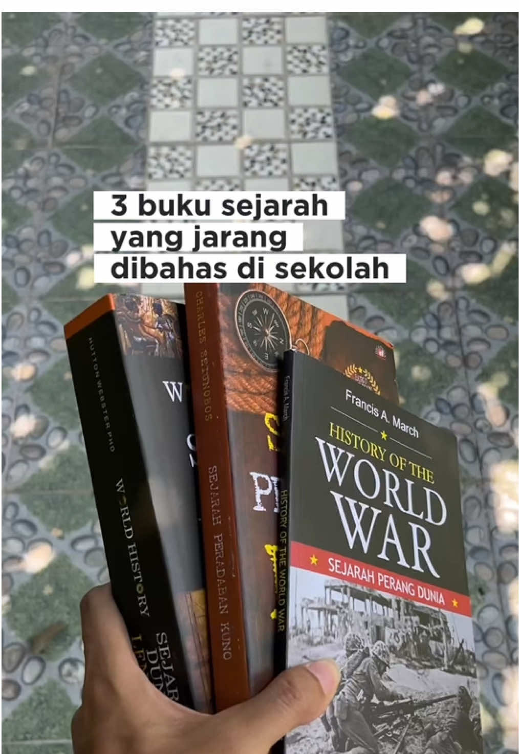 @Penerbit_Indoliterasi