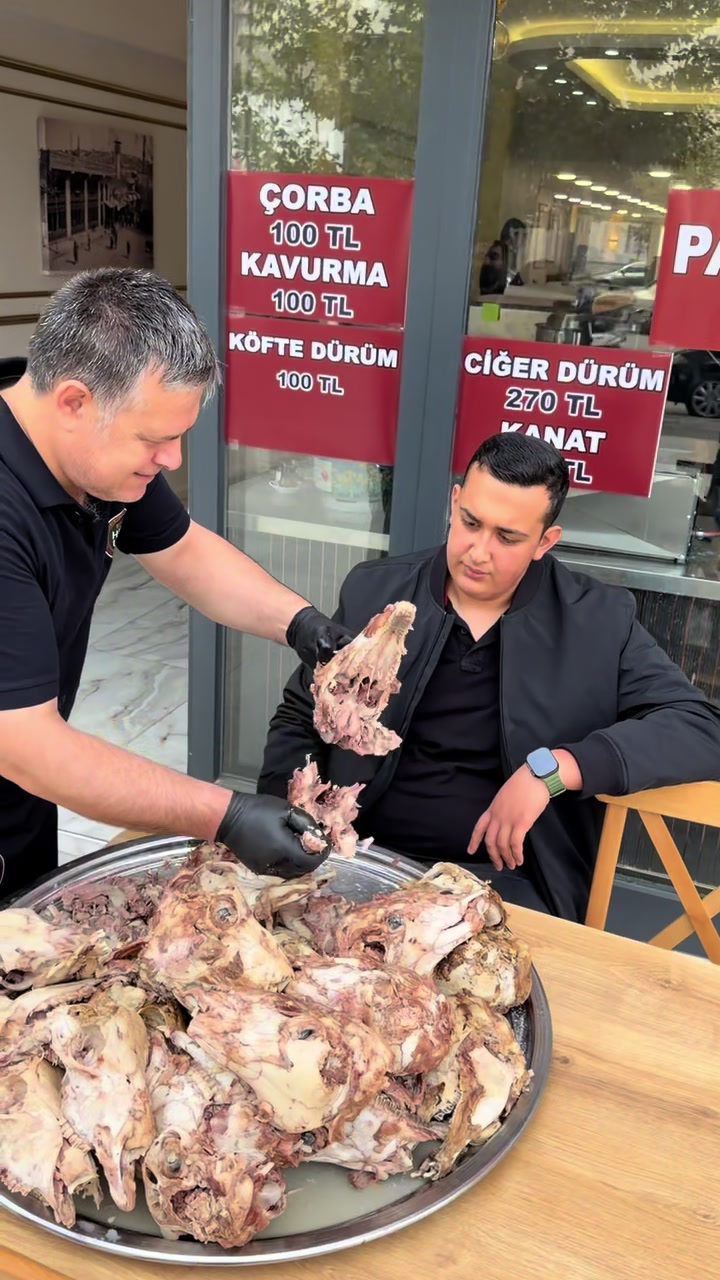 @Yemektürkiyecom
