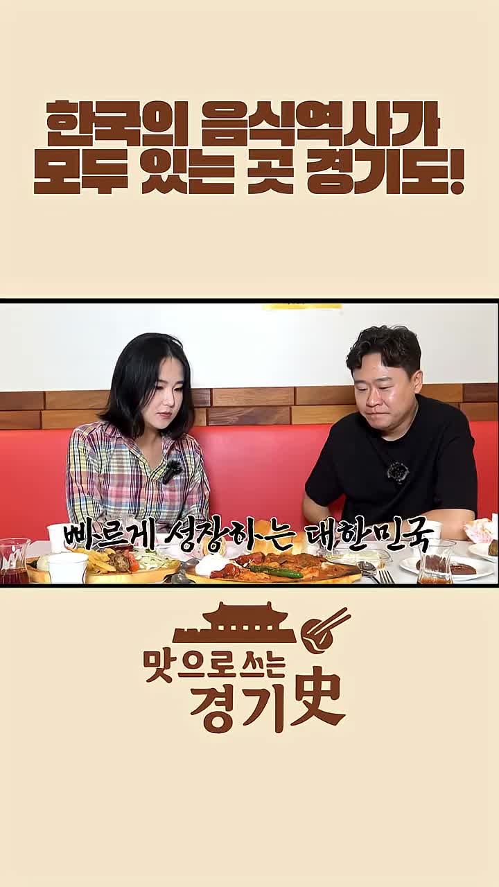 @교양살롱