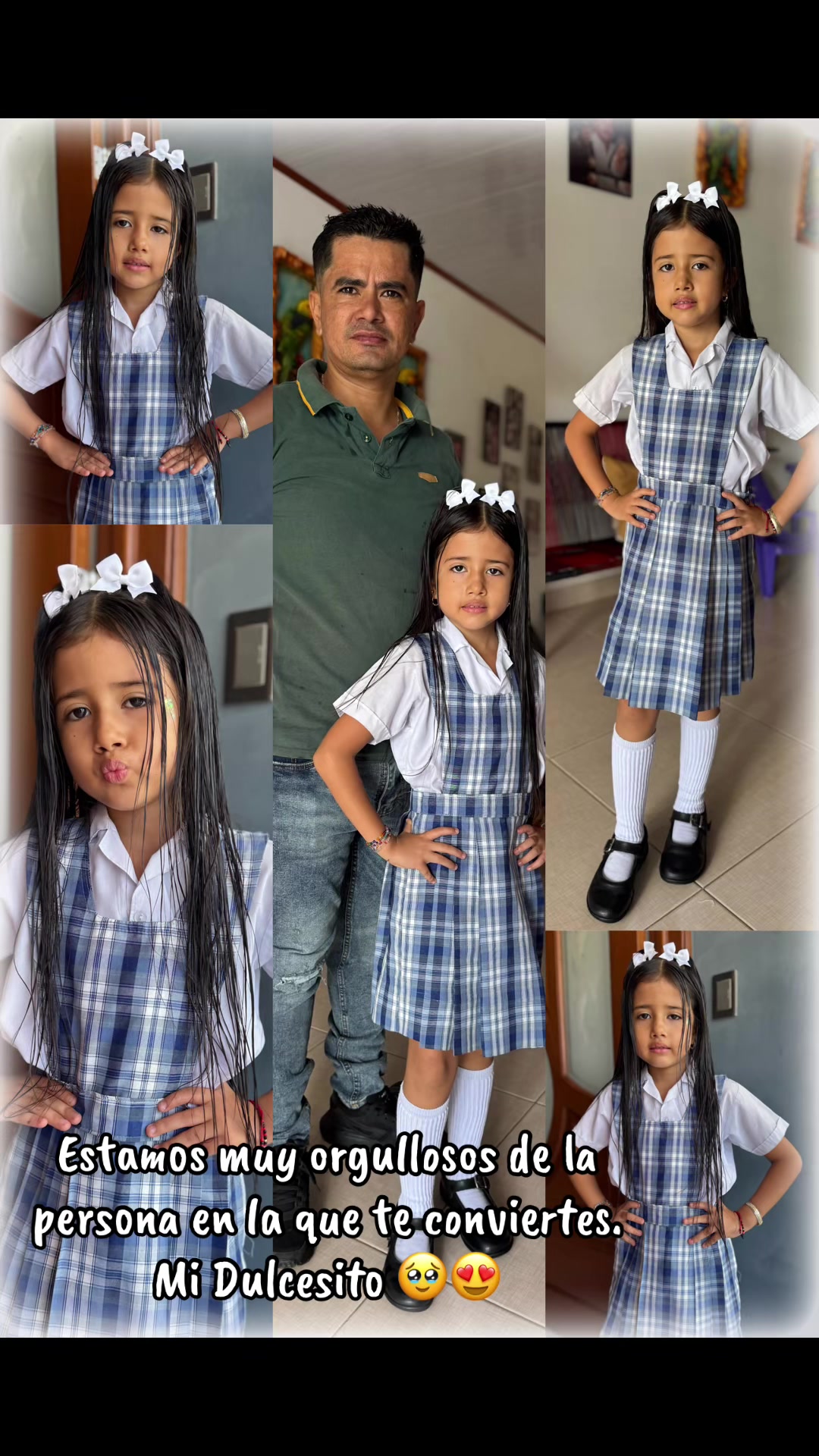 @💗🛼DULCEMAR&Iacute;ASOBRERUEDAS🛼🩷