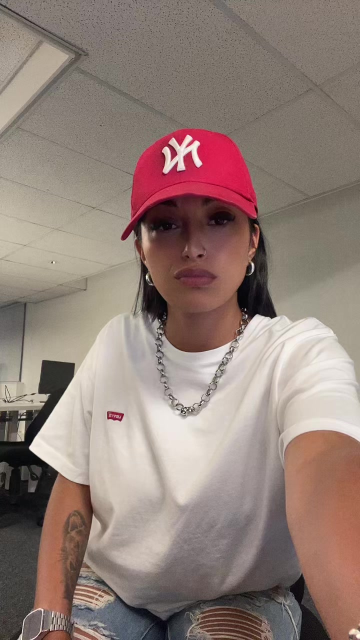 @Kiki__🫧
