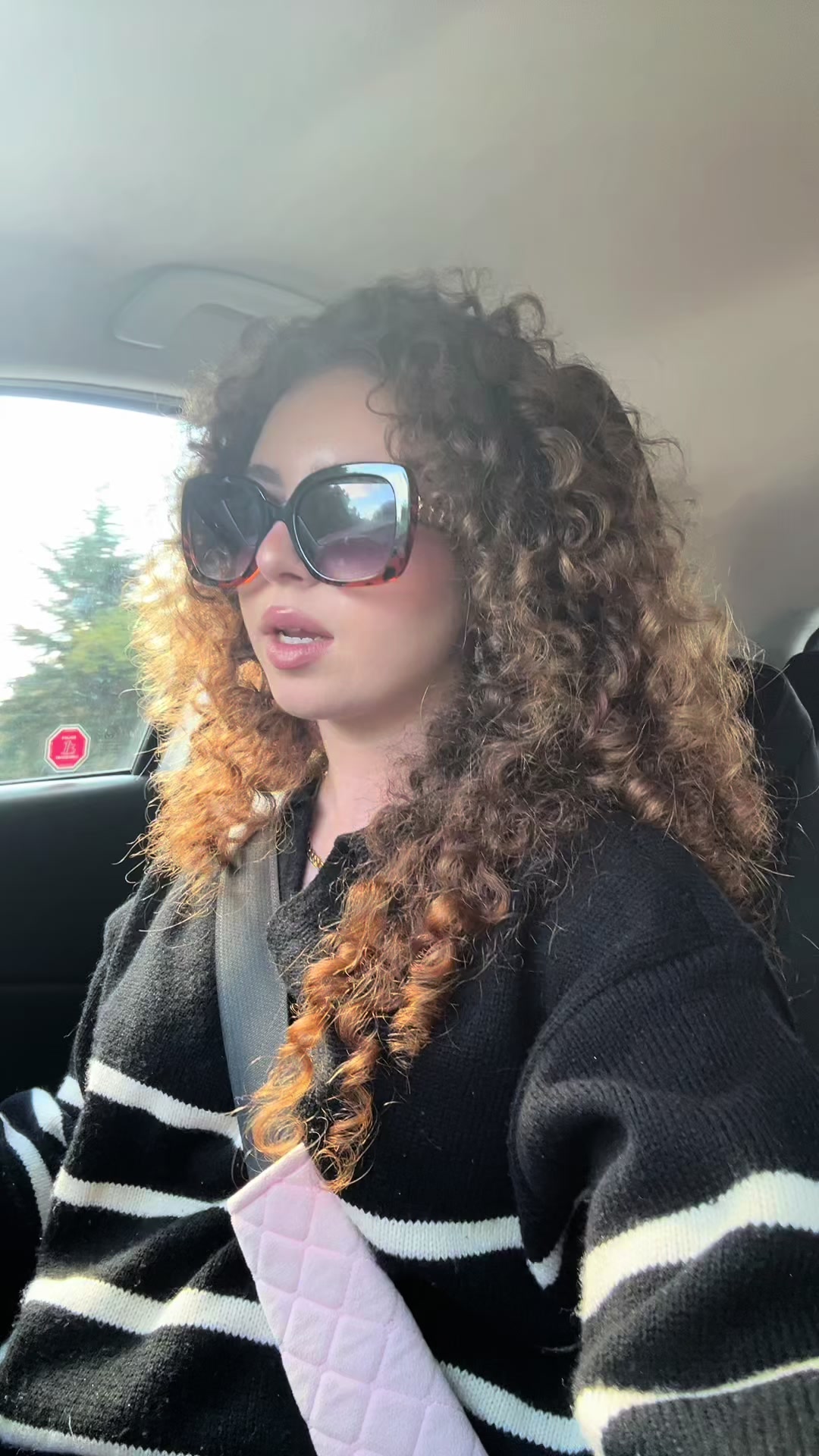 @julia catiann