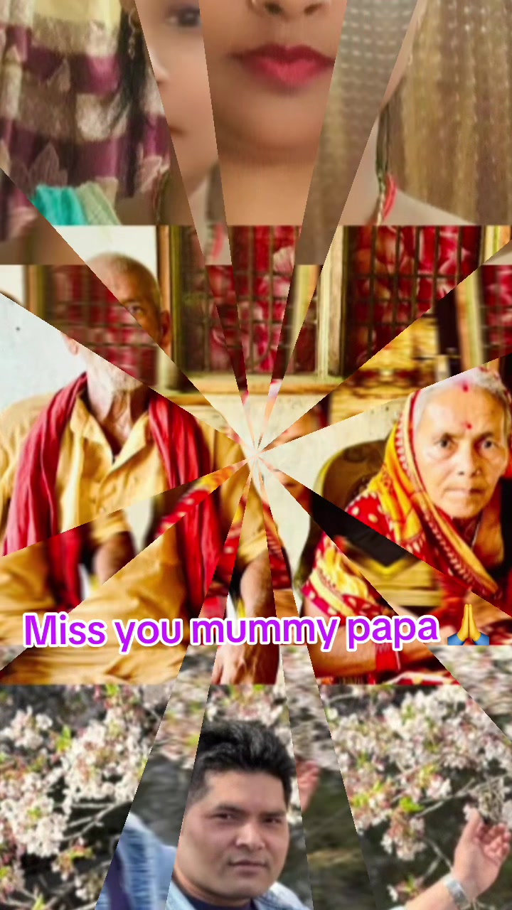 @ranjan
