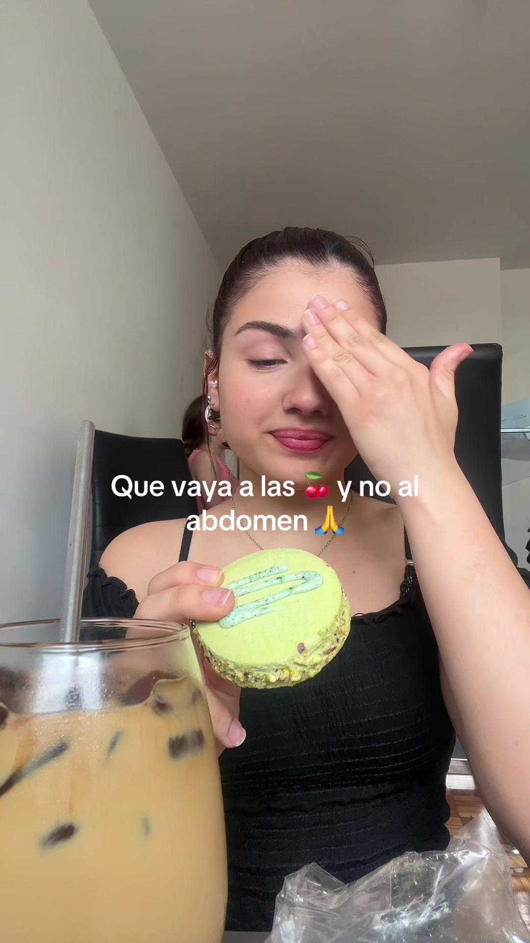 @Jaz 💗