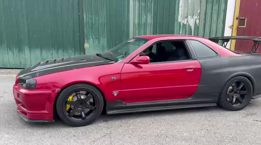 @NizarCefiroA31 🐲
