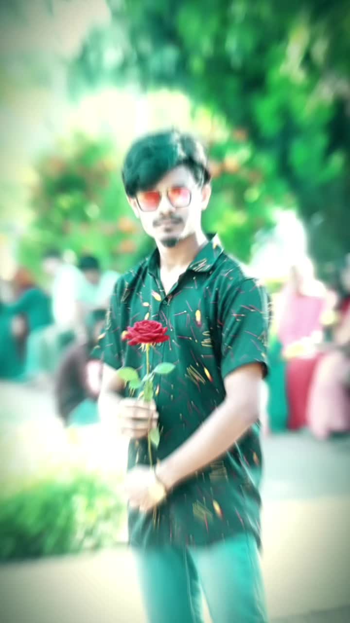 @জীবন্ত লাস 💔💯😭