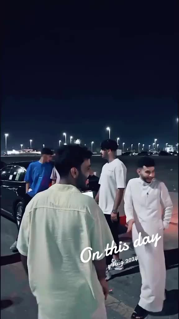 @🇧🦋~KAWSAR~🦋🇧