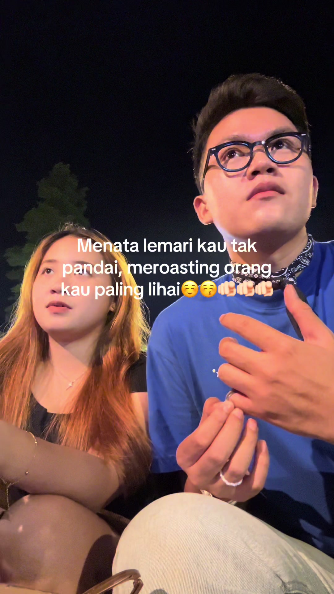@Henmahen