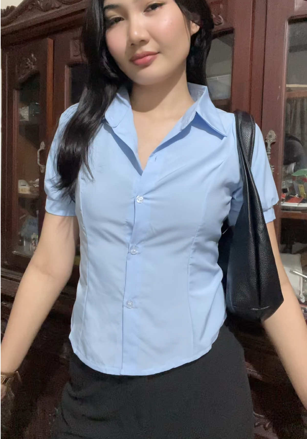 @may ۶ৎ⋆˙⟡