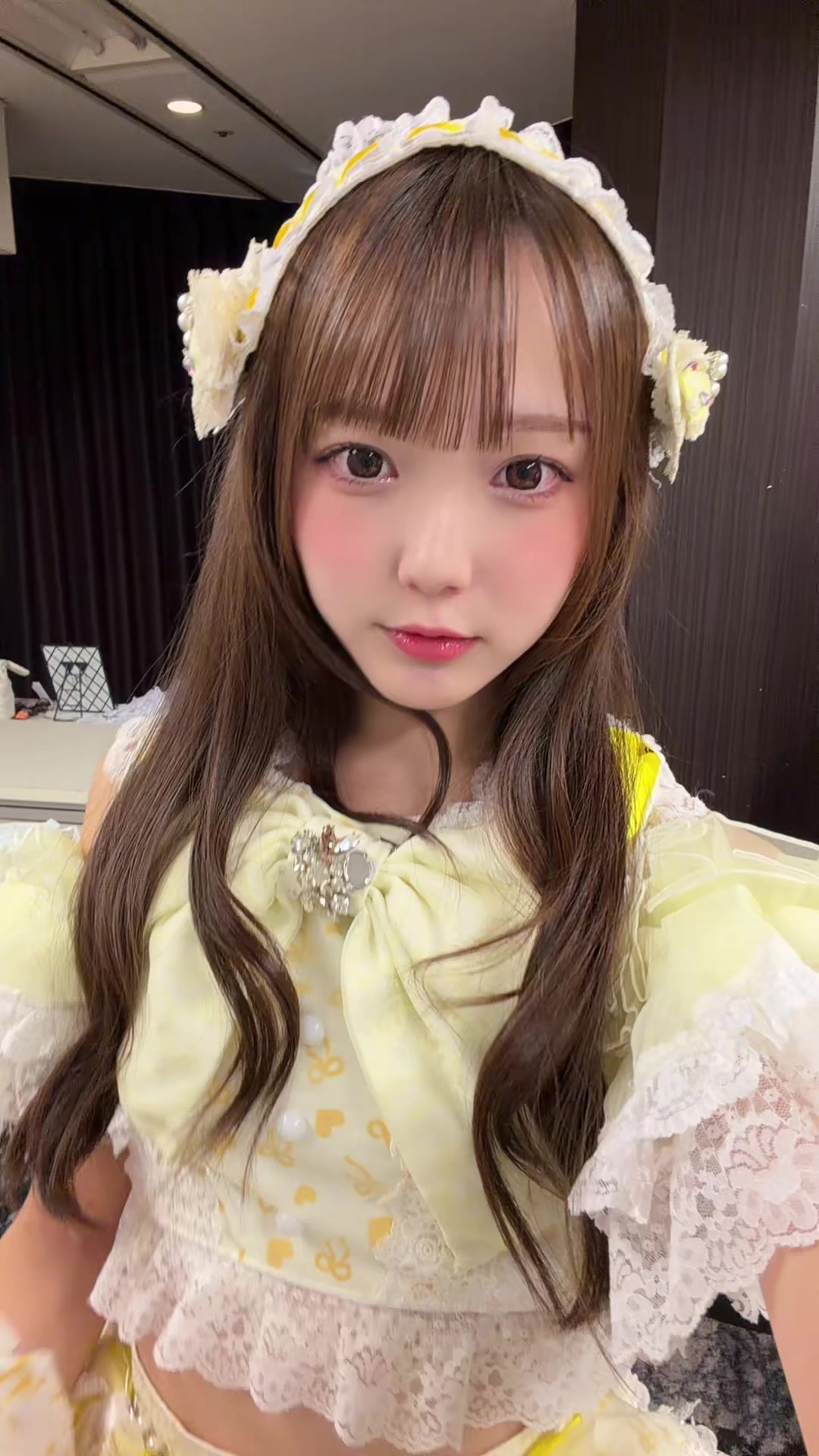 @夏井ちひろ🍑💕