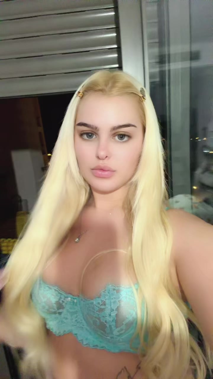 @noa___larsson