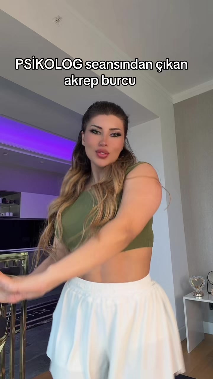 @Eylem Şahin