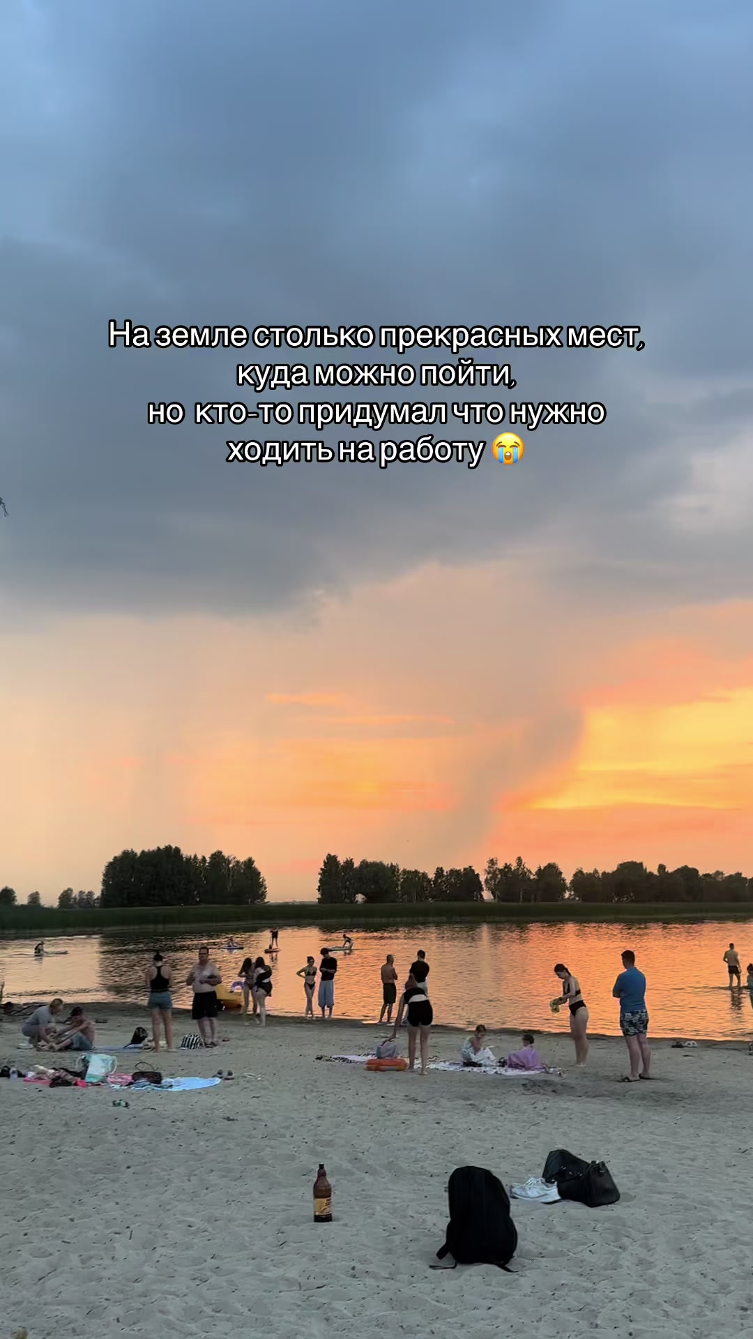 @Nata_Lozyuk