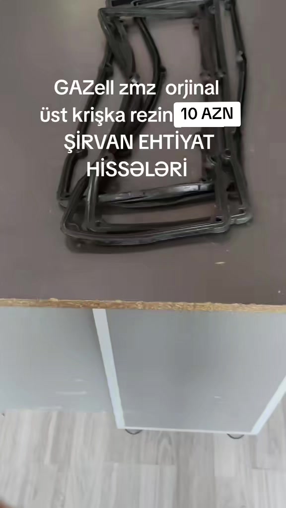 @EHTİYAT_HİSSELERİ_SİRVAN
