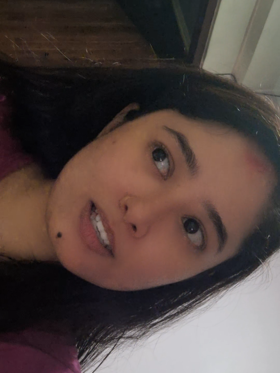 @Pragya Pandey
