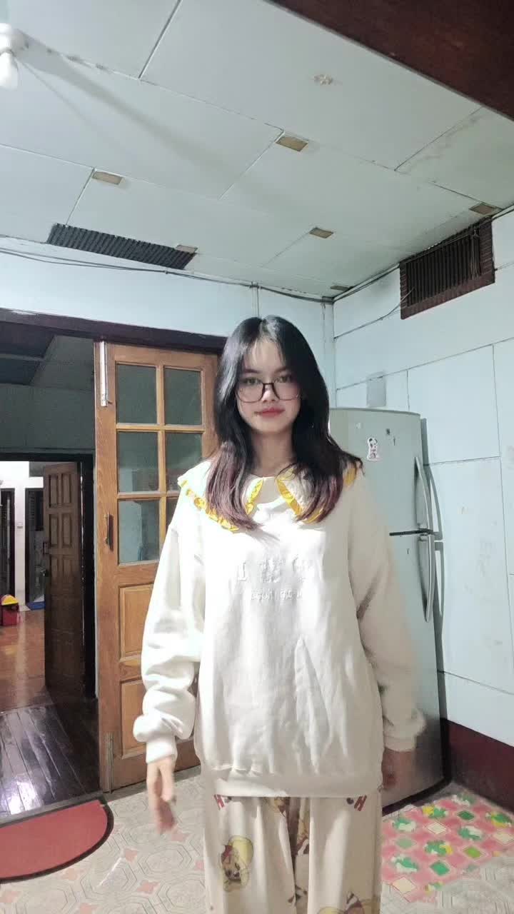 @Hαnτhιᥫ᭡