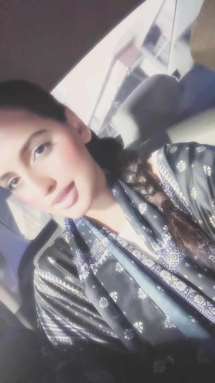 @اسرار الجهني