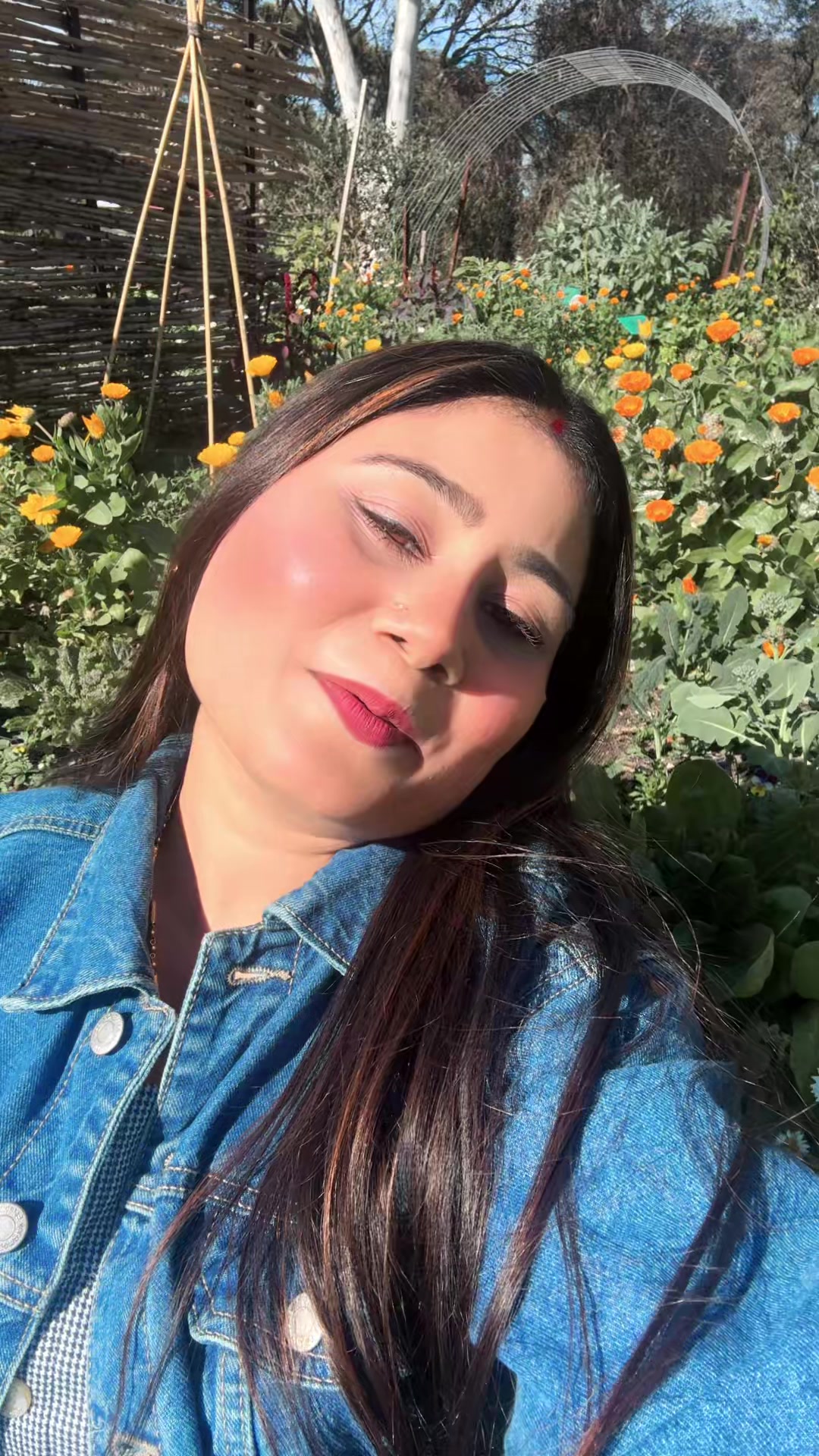 @Manisha❤️Manoj🧿🇳🇵🇦🇺
