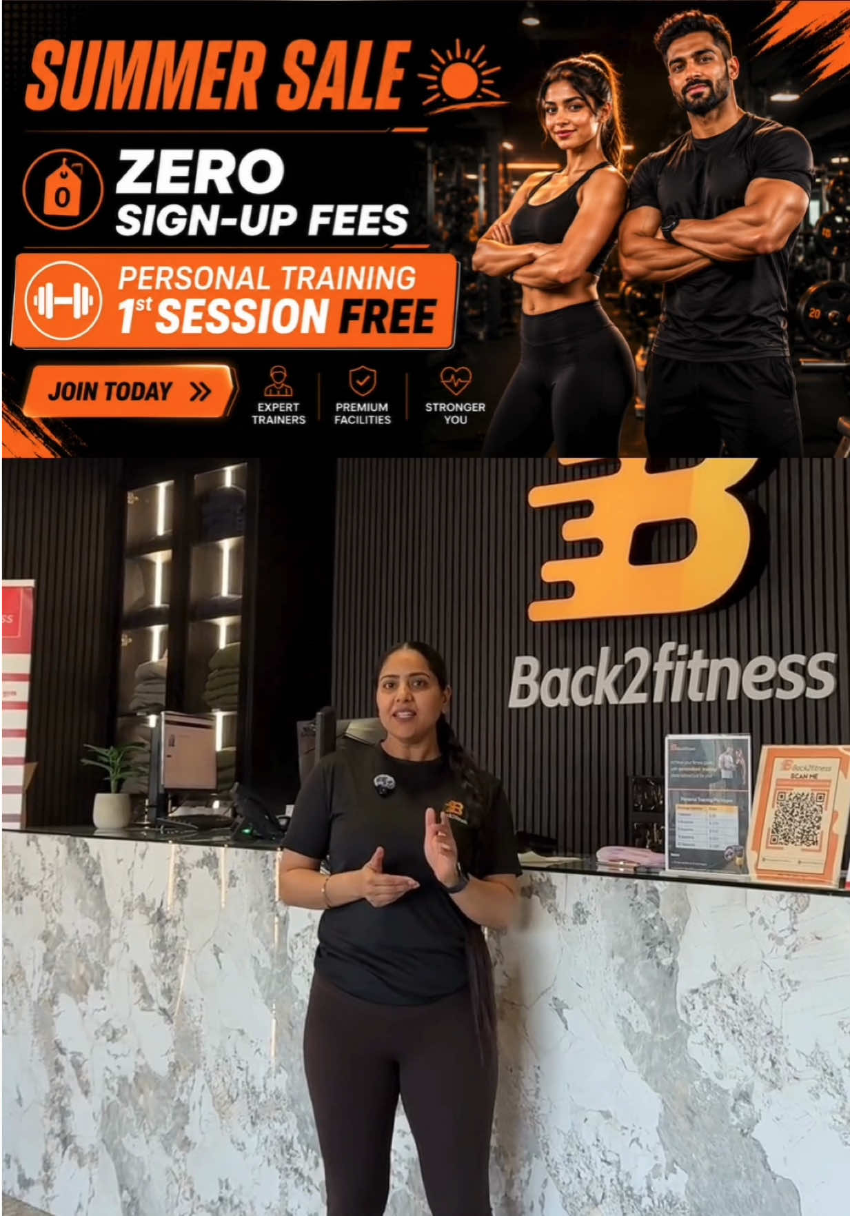 @Back2FitnessCanada