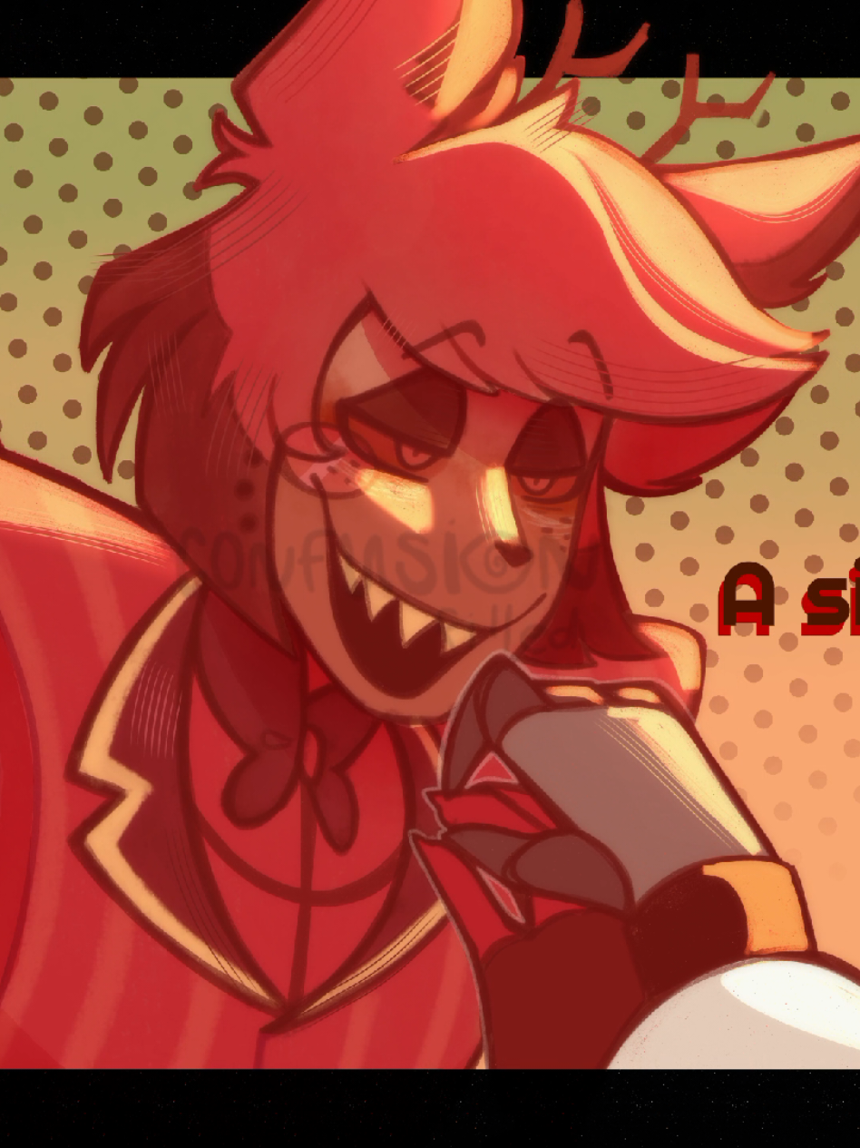 @🔸️&iquest;ConFused_Jake?🔸️