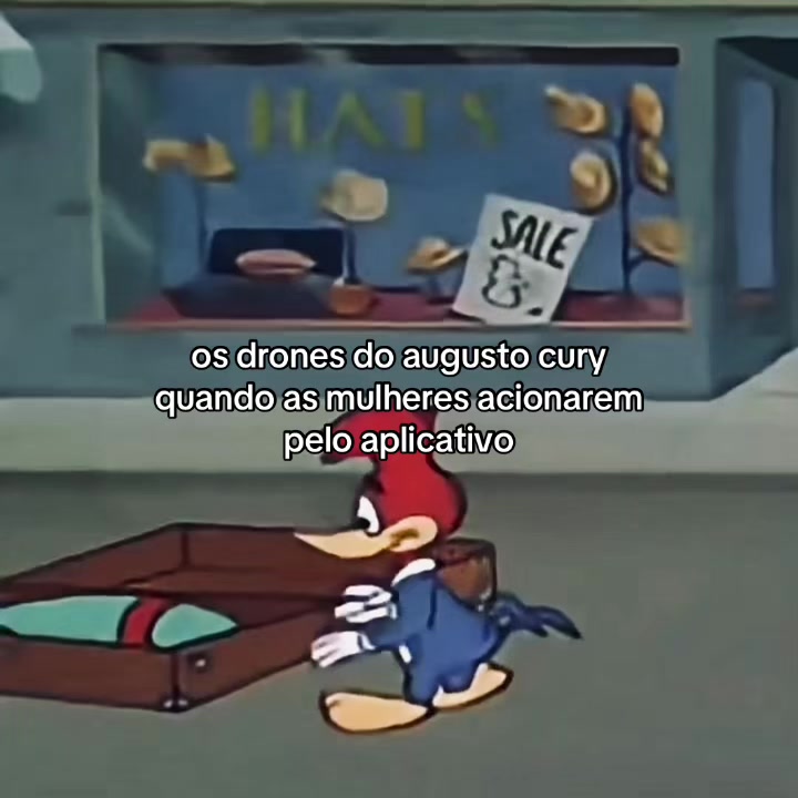 @Matheus Albuquerque