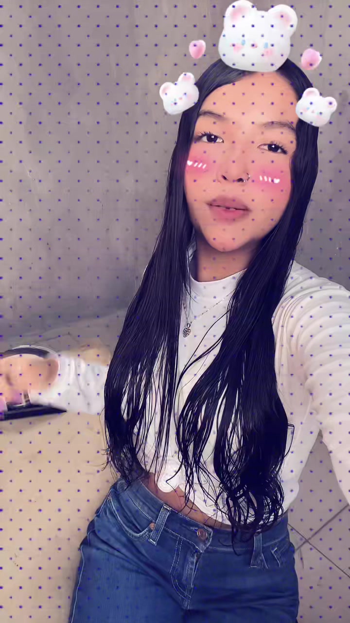 @Celeste Gnz