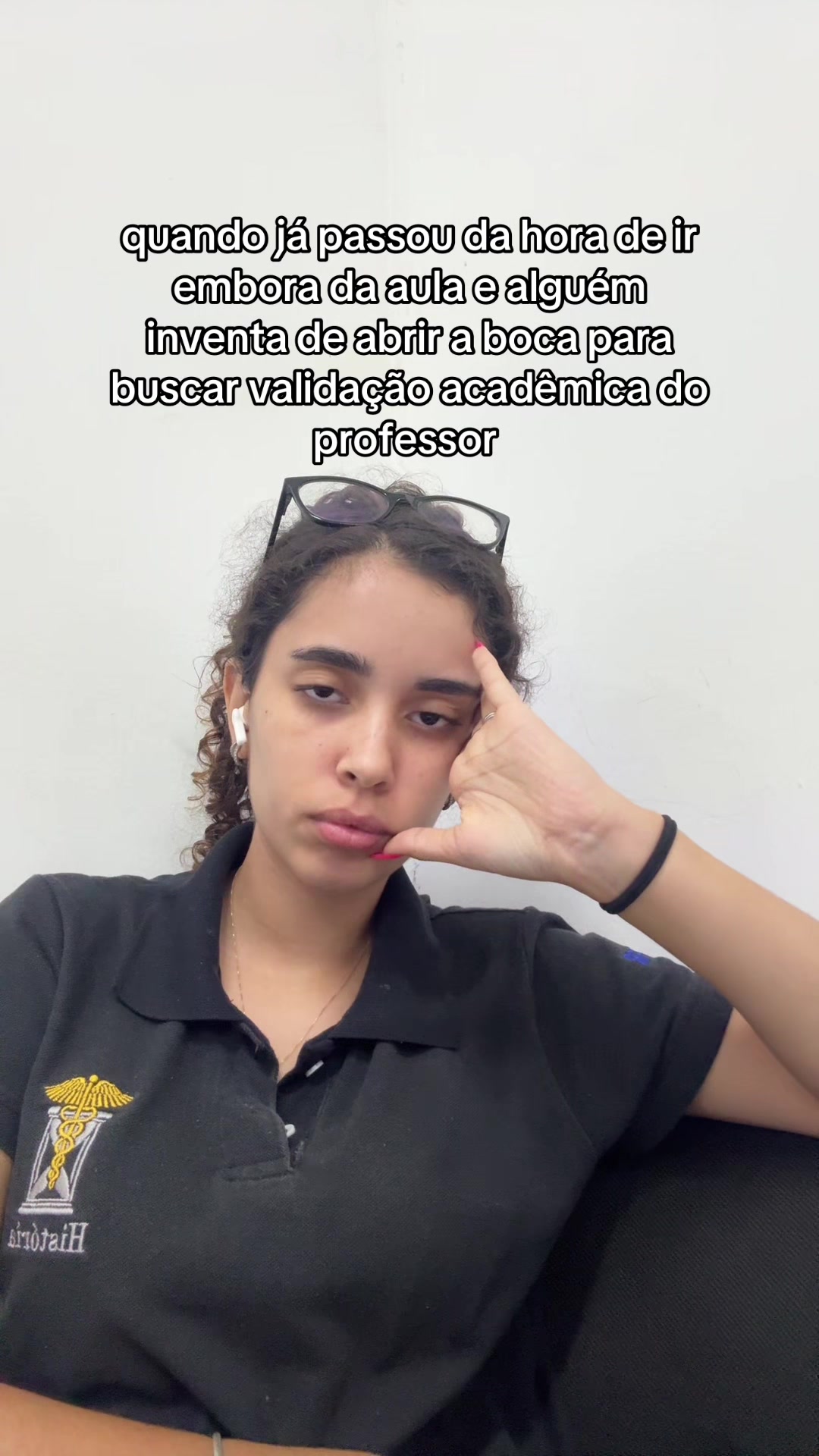 @yas duarte⁷
