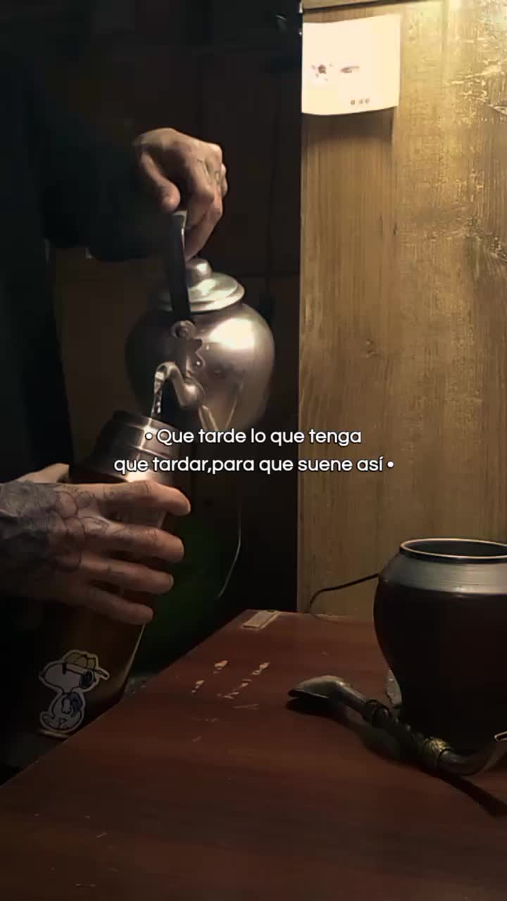 @BA Mateando 🧉🤍
