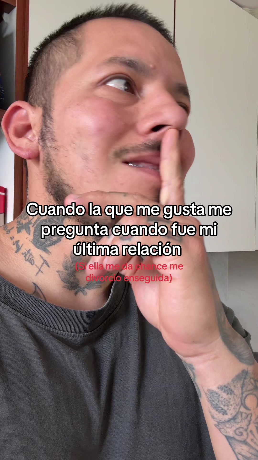 @Snuff