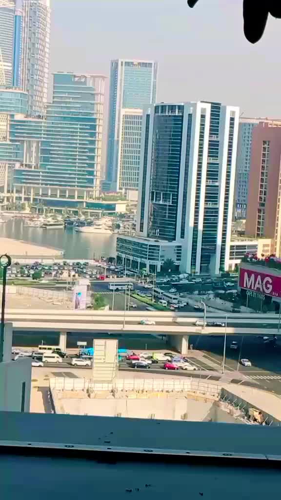 @m.d jahed