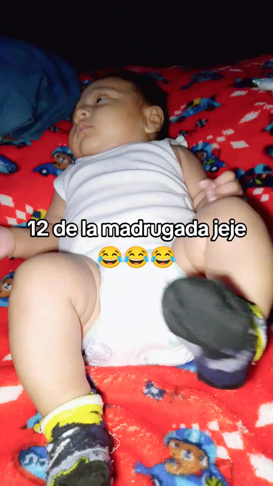 @Noemí Espinoza 🤠☘️❤️🩹🇳🇮