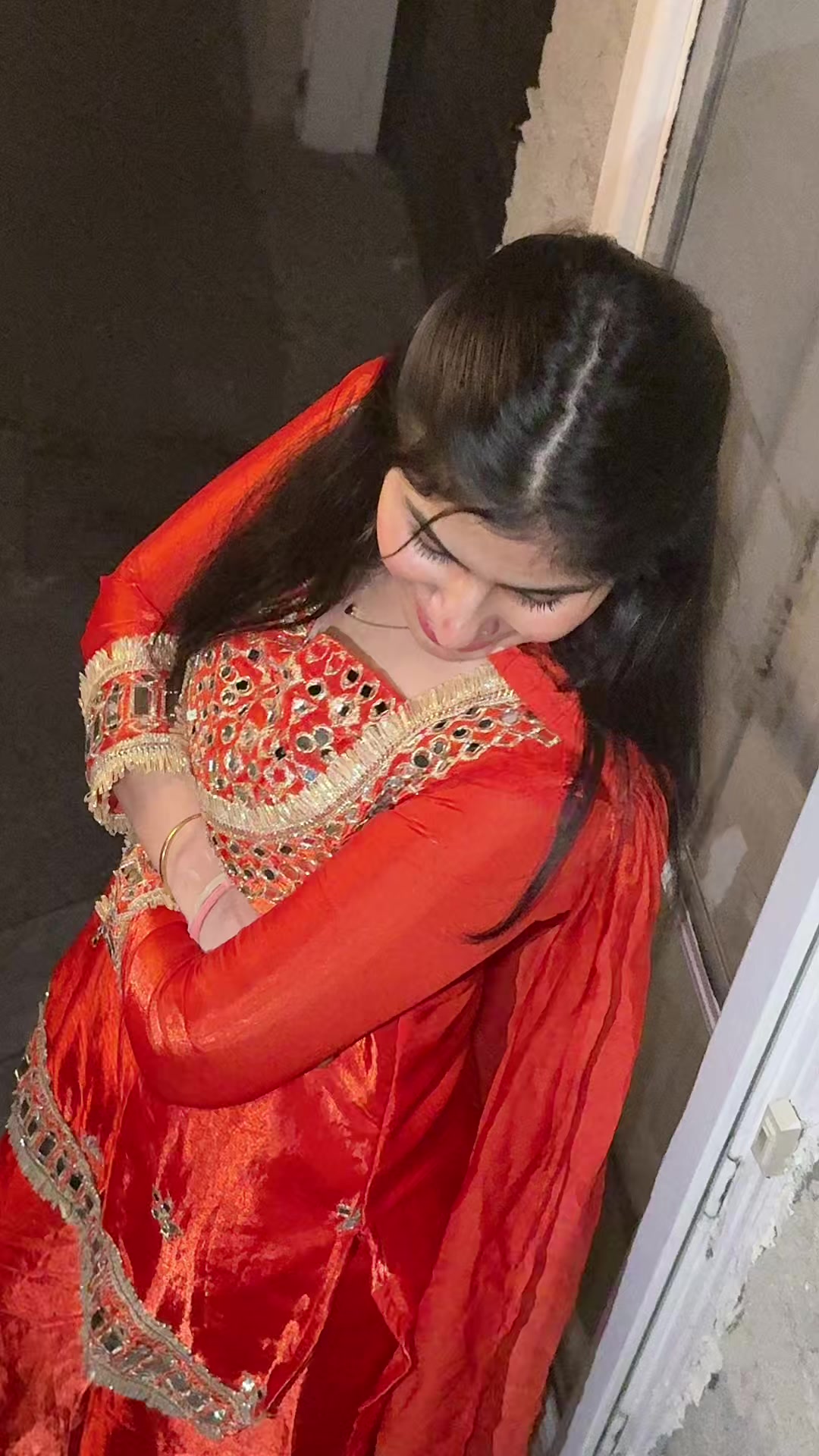 @Anjali JAATNI