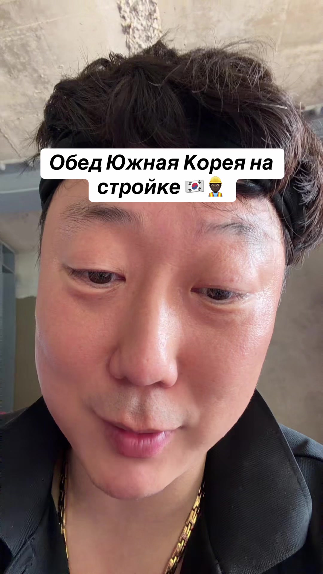 @Kan Oleg