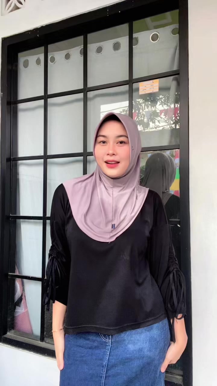 @Sei ra