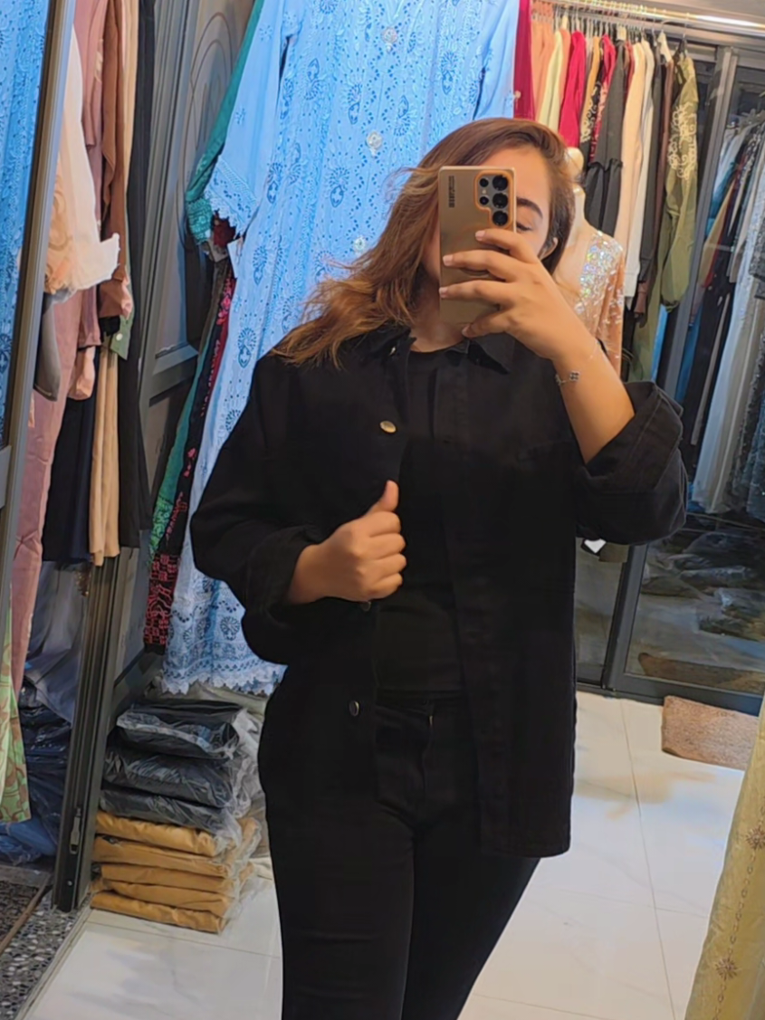 @SN Boutique