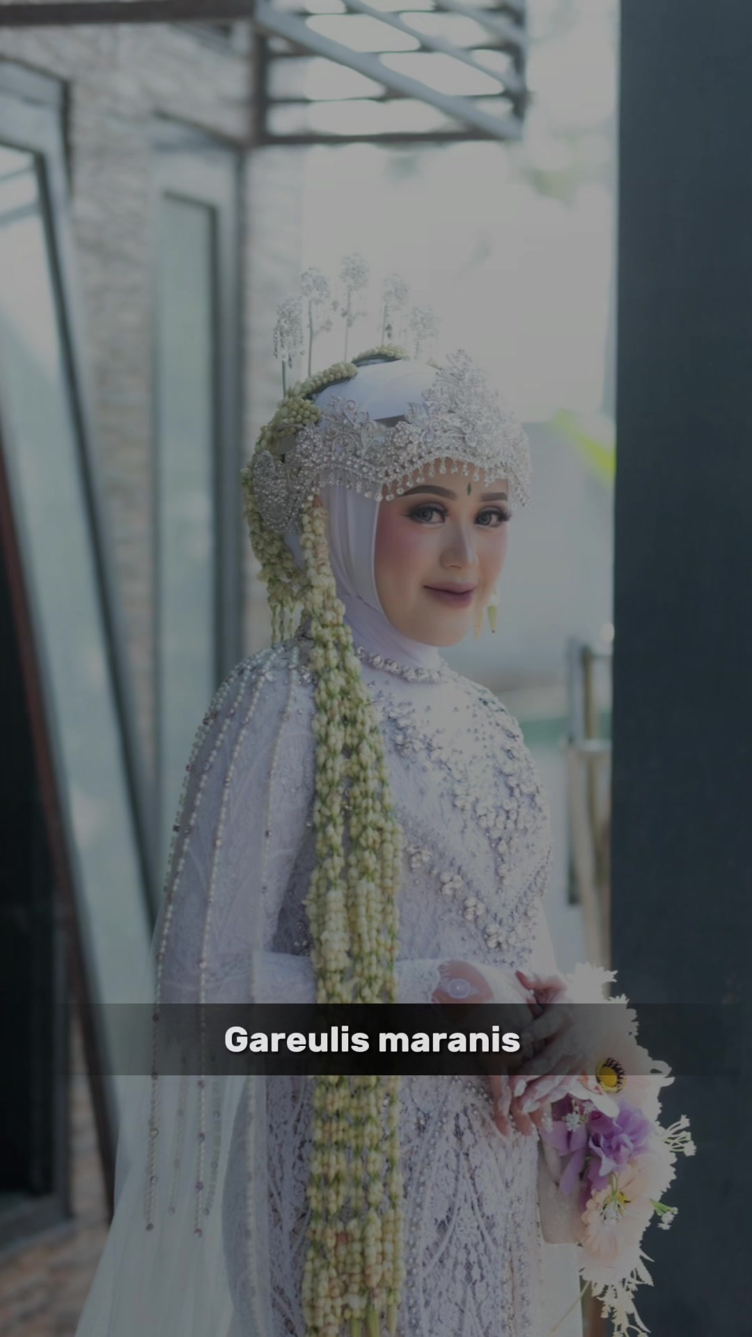 @vrlyvicici