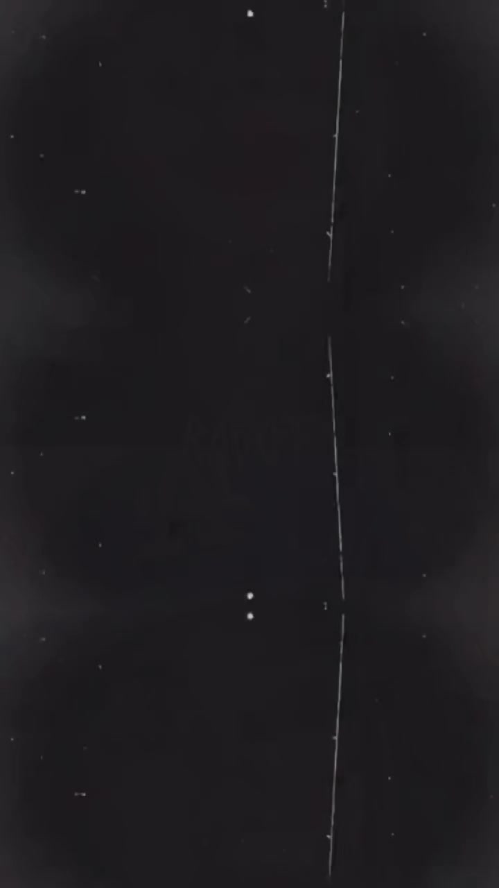 @ʀᴀᴅ.