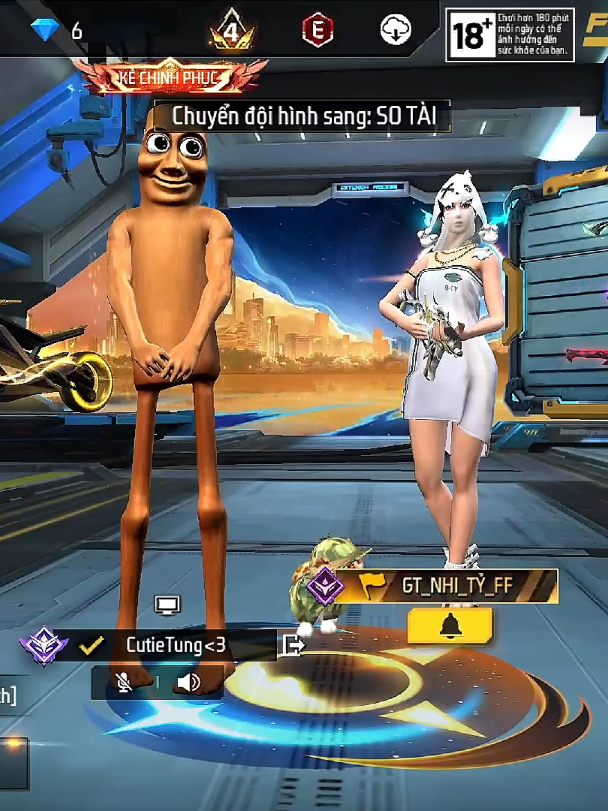 @TungTung👑