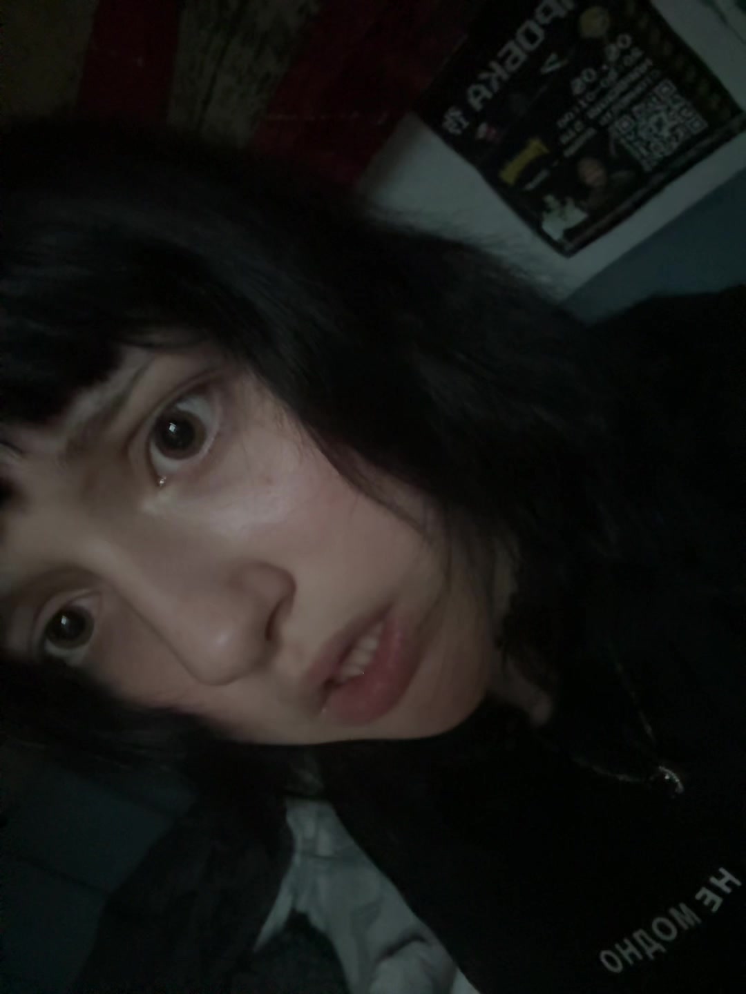 @xilo