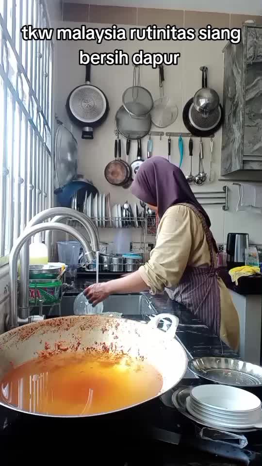 @DEWI_TKW_MALAYSIA