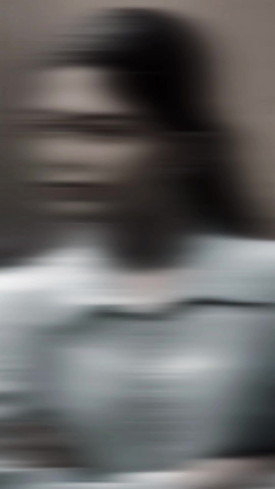 @𝑴𝑬𝑬𝑹𝑨𝑩✧𝑲𝑨𝑵𝑾𝑨𝑳