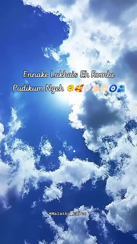 @๐๐ธ๐๐ธ๐โ๐ ๐ผ๐ป๐๐โค