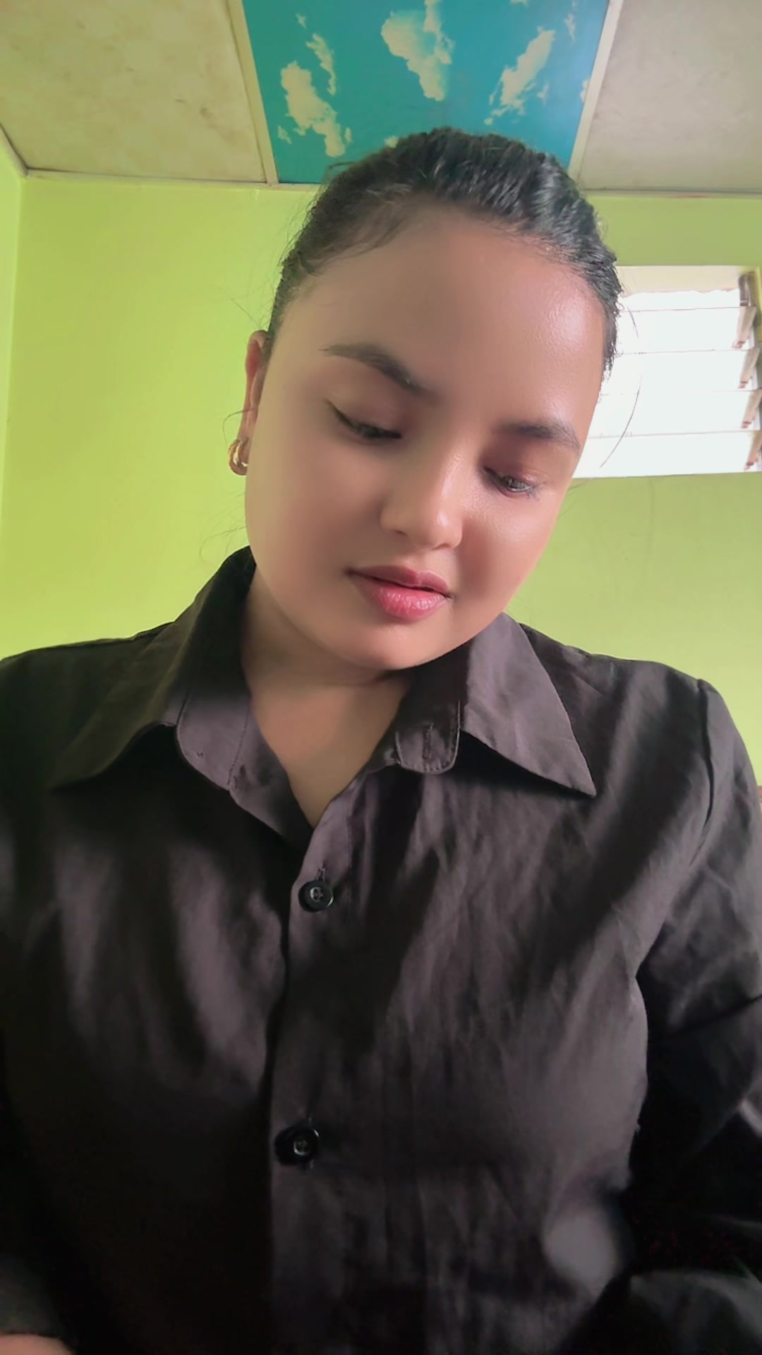 @saraswati khatri2