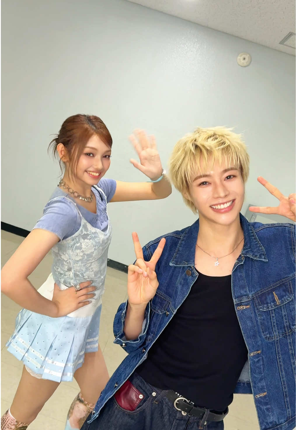 @템페스트(TEMPEST)