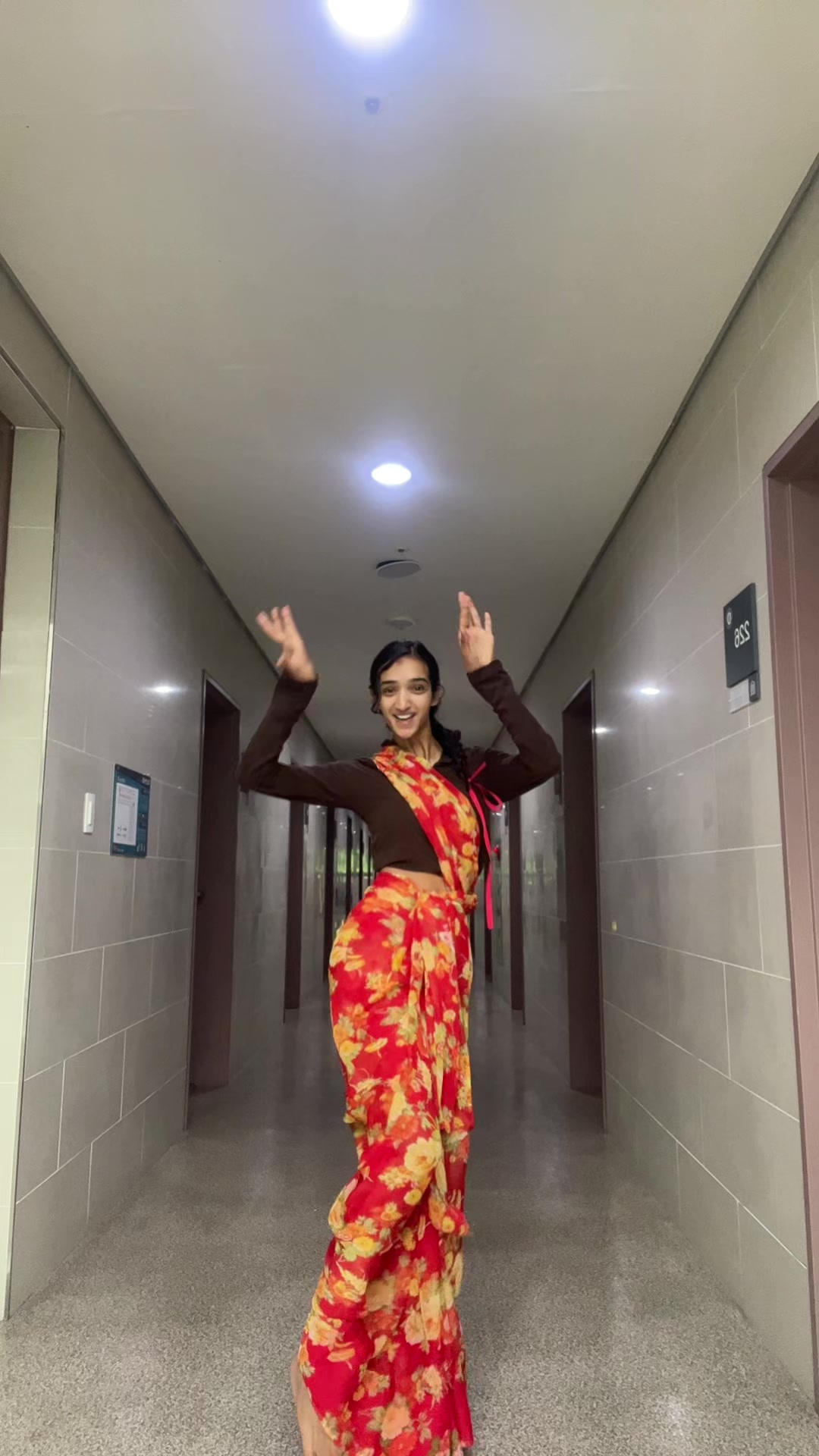 @Praतिभा Bhuसाल💫